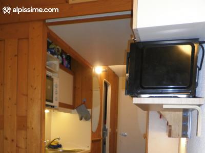 location-studio-Arc-1800-Charvet-5-personnes-3178-5-Alpissime