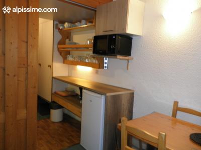 Image 4 Annonce 3178