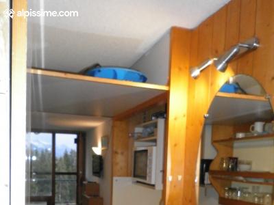 location-studio-Arc-1800-Charvet-5-personnes-3178-7-Alpissime