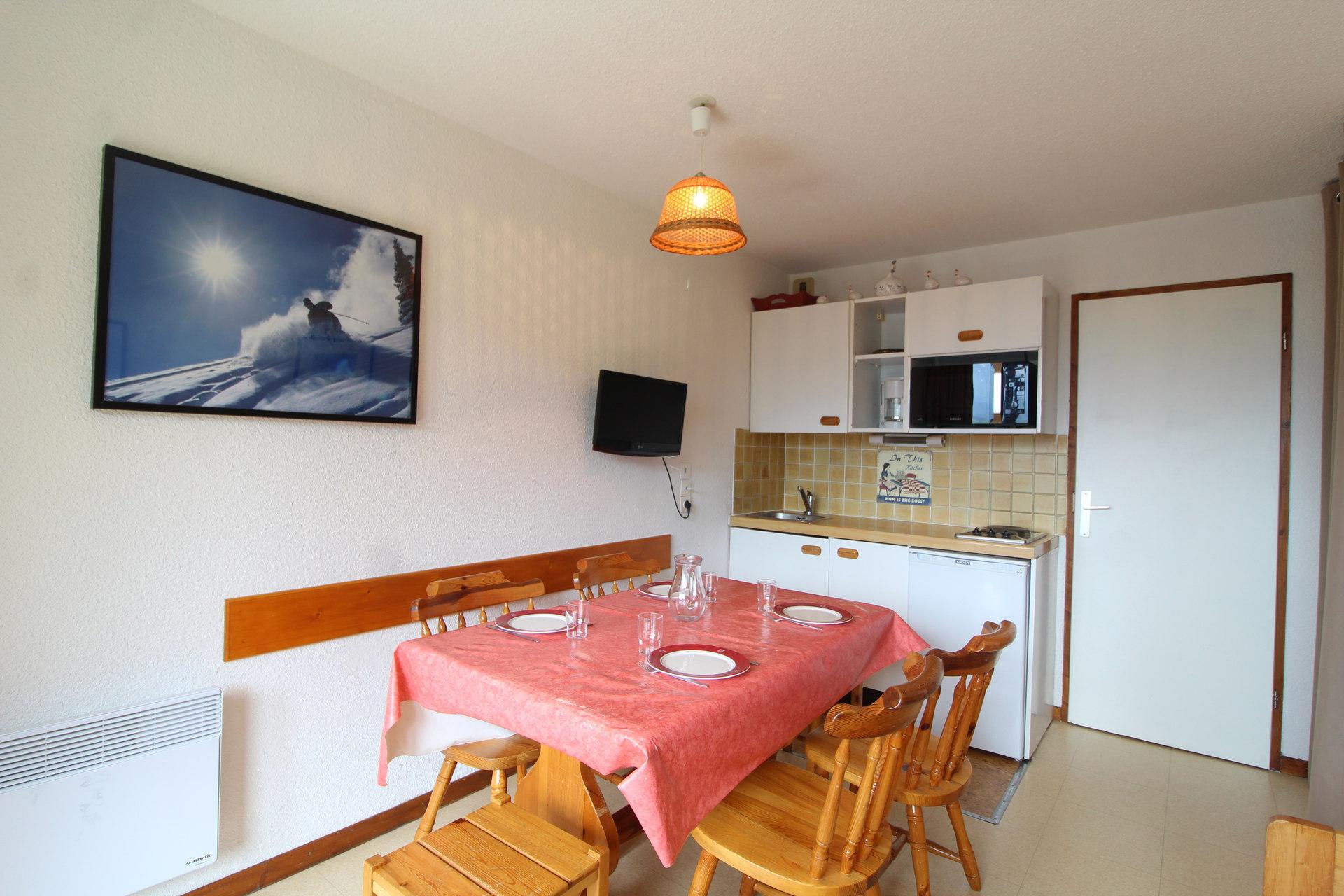 location-appartement-Lans-Le-Villard-5-personnes-3179-3-Alpissime