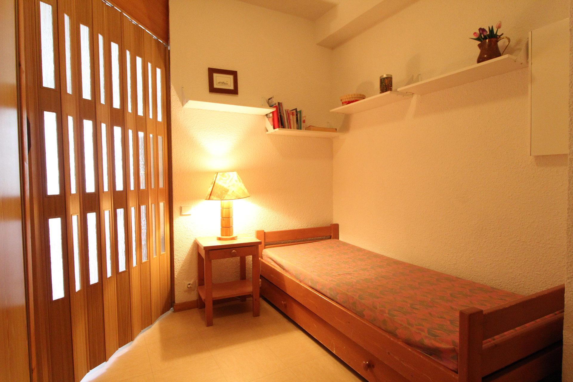 location-studio-Val-Cenis-Le-Haut-5-personnes-3180-4-Alpissime