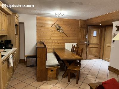 location-appartement-Arc-1800-Alpages-du-Chantel-8-personnes-3182-3-Alpissime