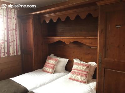 location-appartement-Arc-1800-Alpages-du-Chantel-8-personnes-3182-6-Alpissime