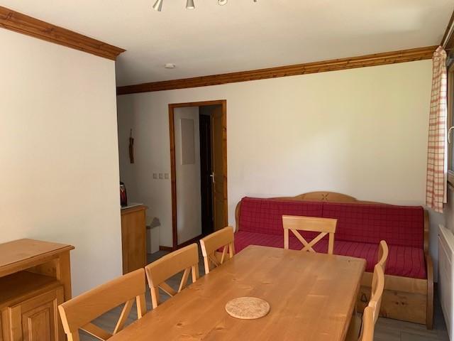location-appartement-Lanslebourg-6-personnes-3184-2-Alpissime location-appartement-Lanslebourg-6-personnes-3184-2-Alpissime