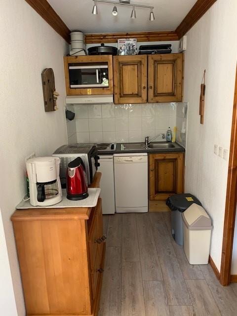 location-appartement-Lanslebourg-6-personnes-3184-3-Alpissime location-appartement-Lanslebourg-6-personnes-3184-3-Alpissime