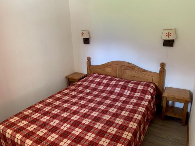 location-appartement-Lanslebourg-6-personnes-3184-5-Alpissime location-appartement-Lanslebourg-6-personnes-3184-5-Alpissime