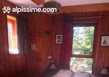 DOUBLE ROOM 2