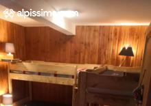 BEDROOM BEDS SUPPERSES 4 P