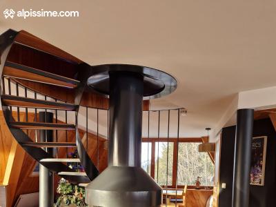 Image 2 Annonce 3185