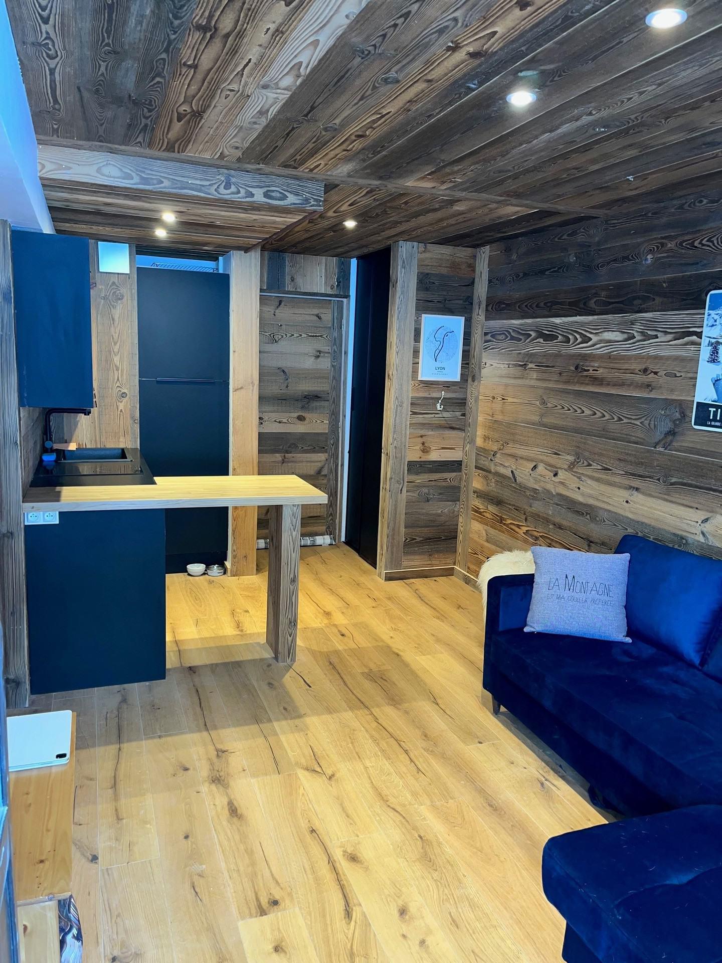 location-appartement-Tignes-Val-Claret-4-personnes-3188-2-Alpissime