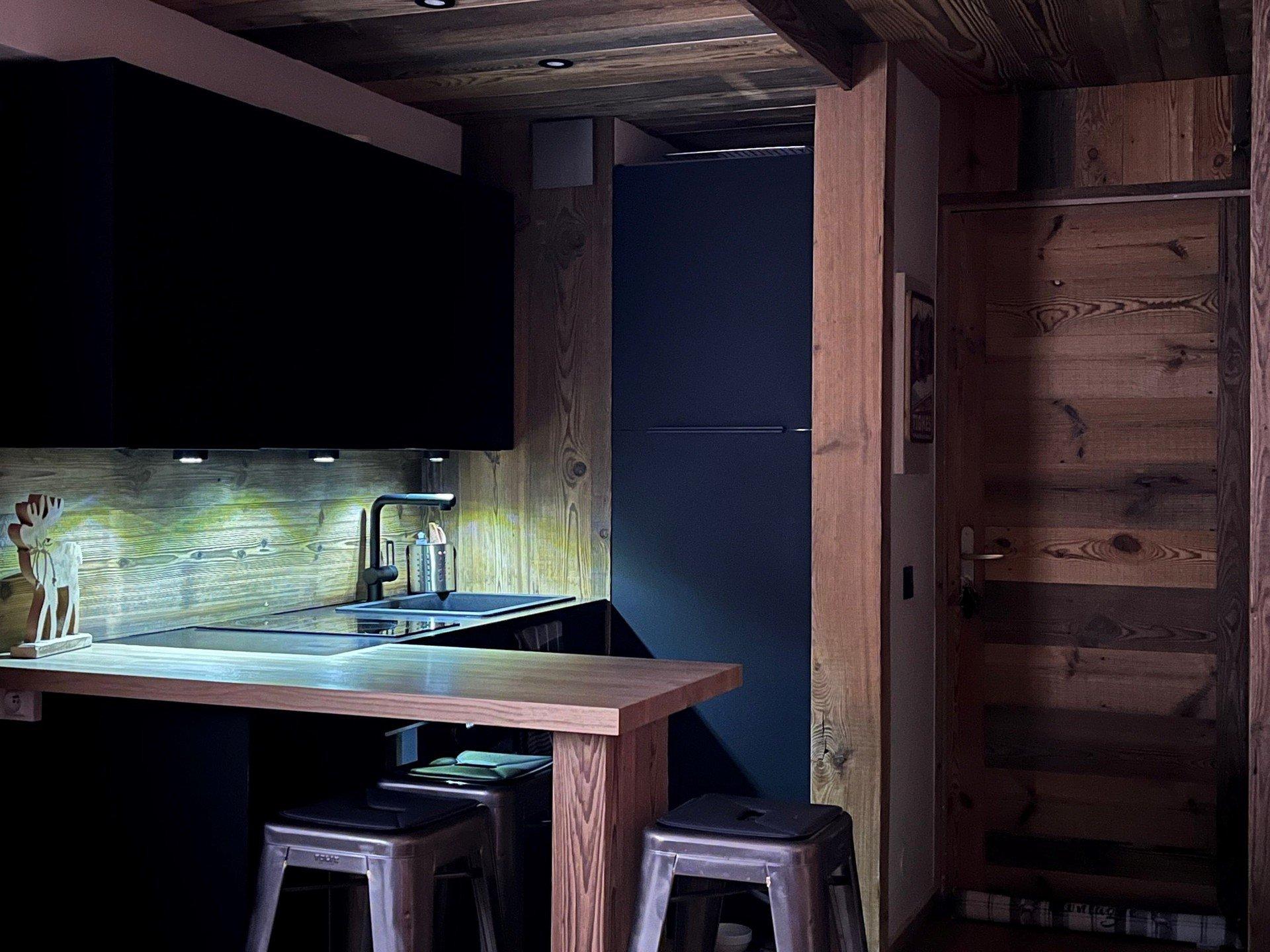 location-appartement-Tignes-Val-Claret-4-personnes-3188-3-Alpissime