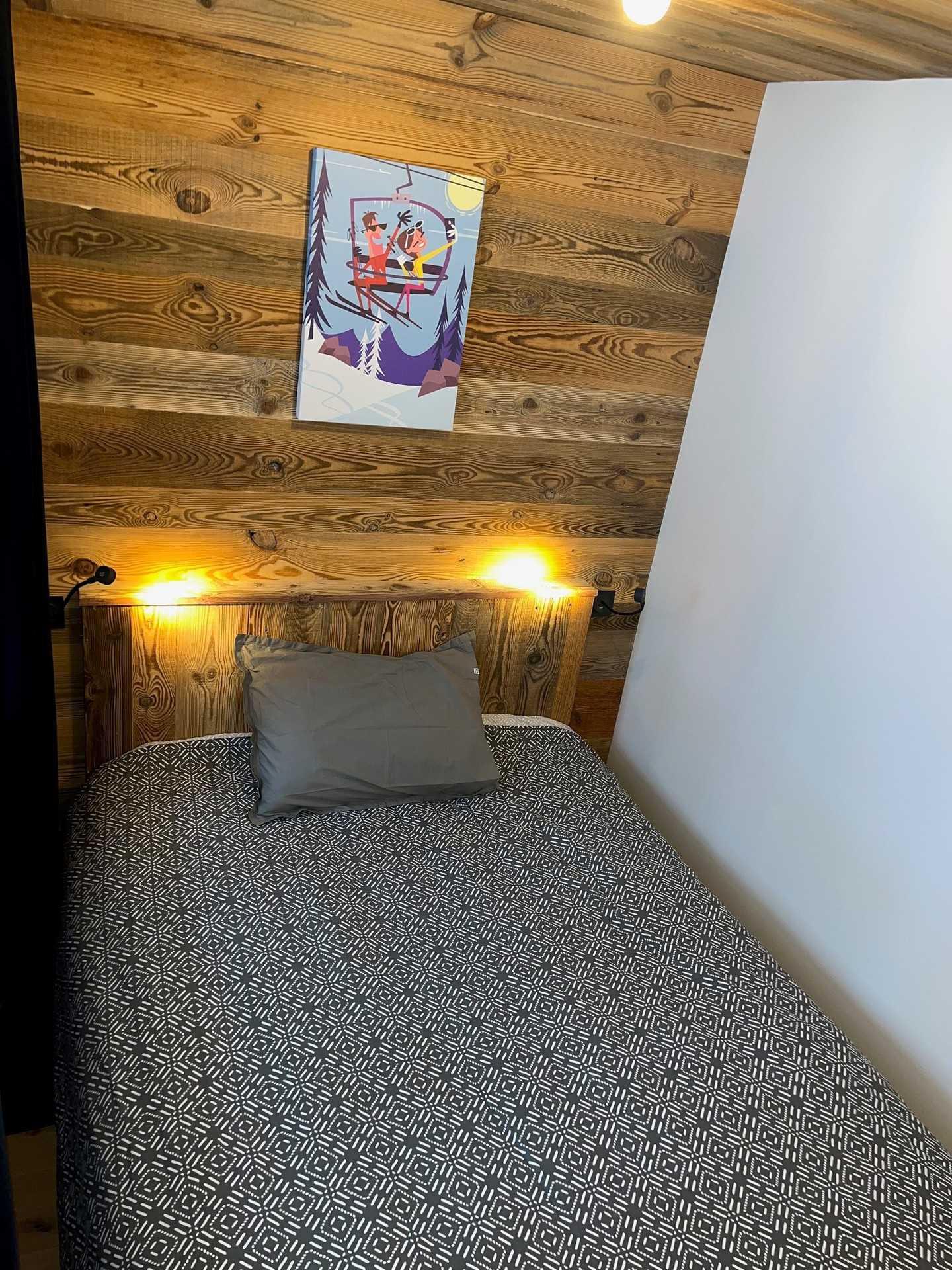 location-appartement-Tignes-Val-Claret-4-personnes-3188-5-Alpissime