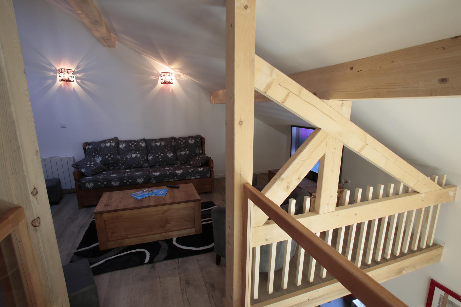 location-appartement-Valloire-8-personnes-3189-2-Alpissime