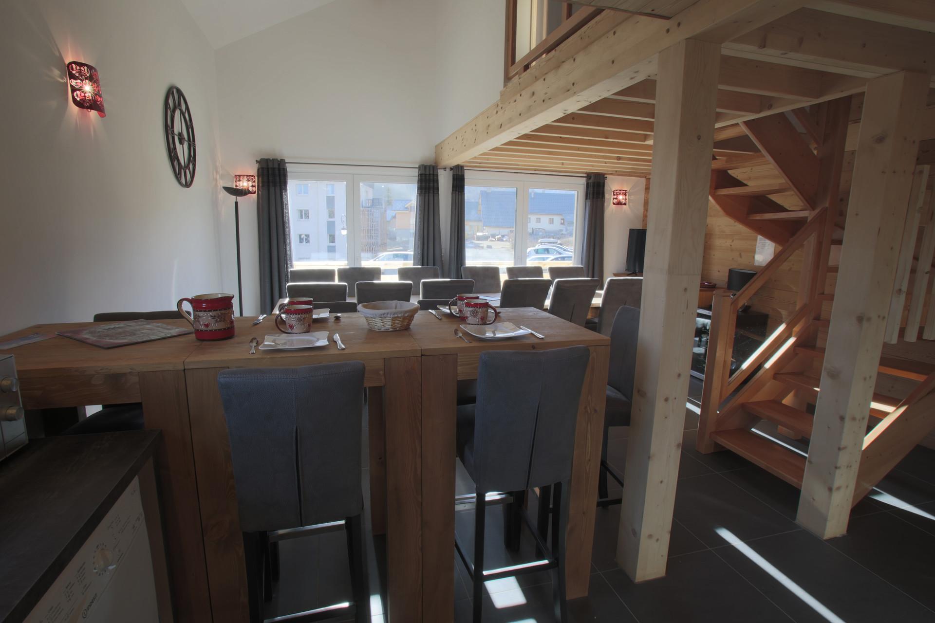 location-appartement-Valloire-8-personnes-3189-5-Alpissime