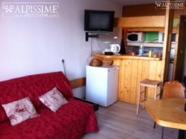 location-appartement-Arc-1800-Charvet-5-personnes-319-2-Alpissime