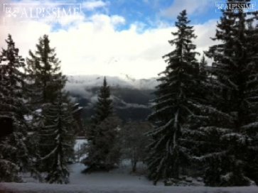 location-appartement-Arc-1800-Charvet-5-personnes-319-3-Alpissime