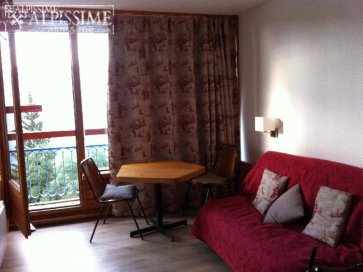 location-appartement-Arc-1800-Charvet-5-personnes-319-4-Alpissime