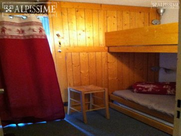 location-appartement-Arc-1800-Charvet-5-personnes-319-5-Alpissime