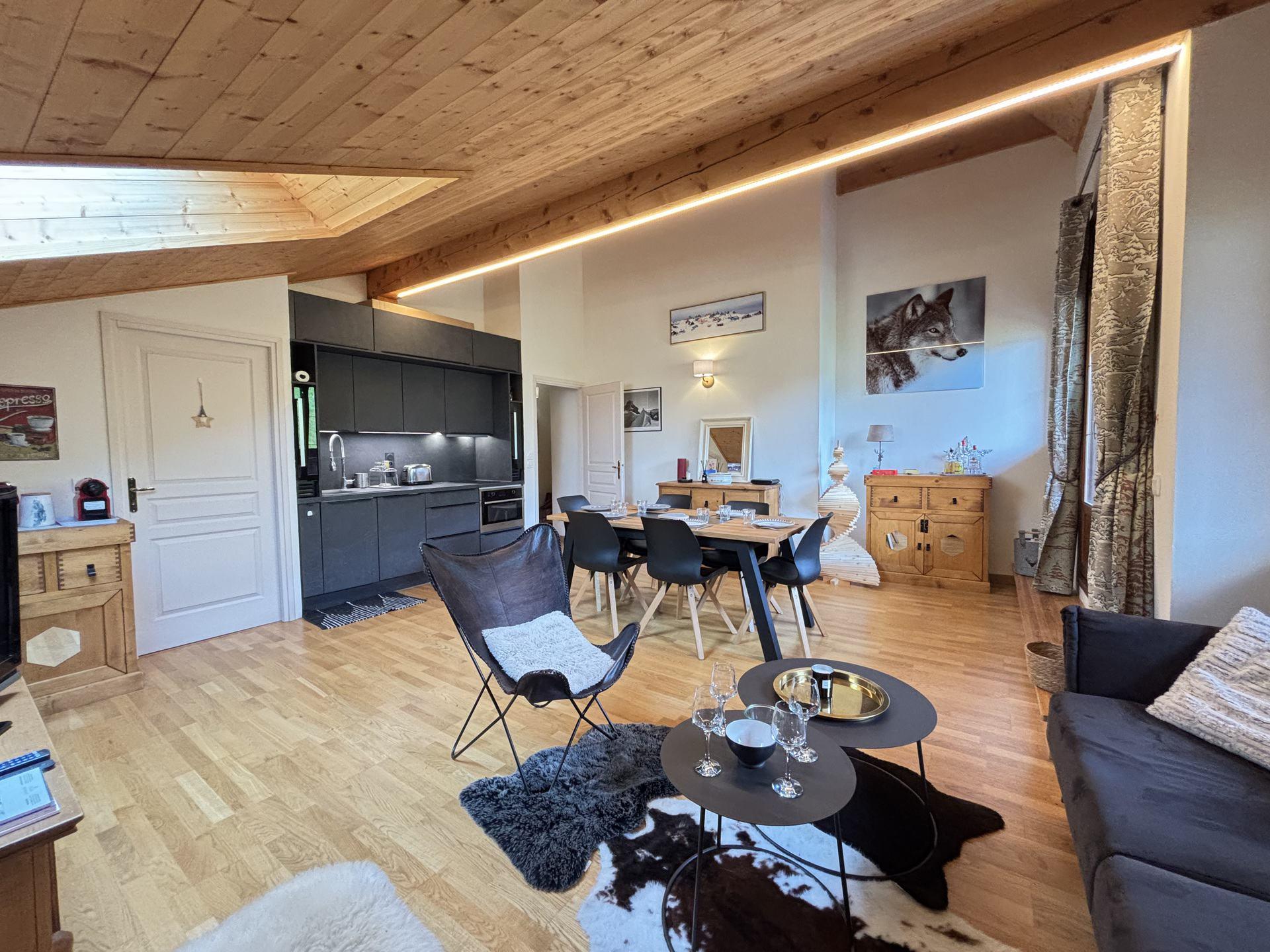 Image 1 Annonce 3190