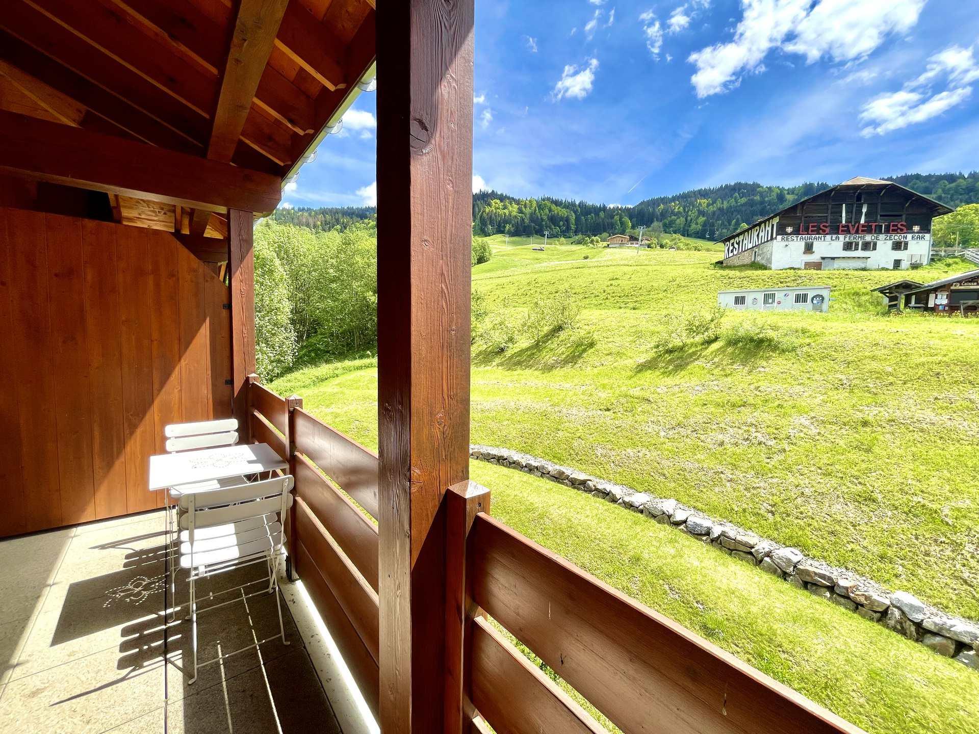 location-appartement-Flumet-Village-8-personnes-3190-2-Alpissime