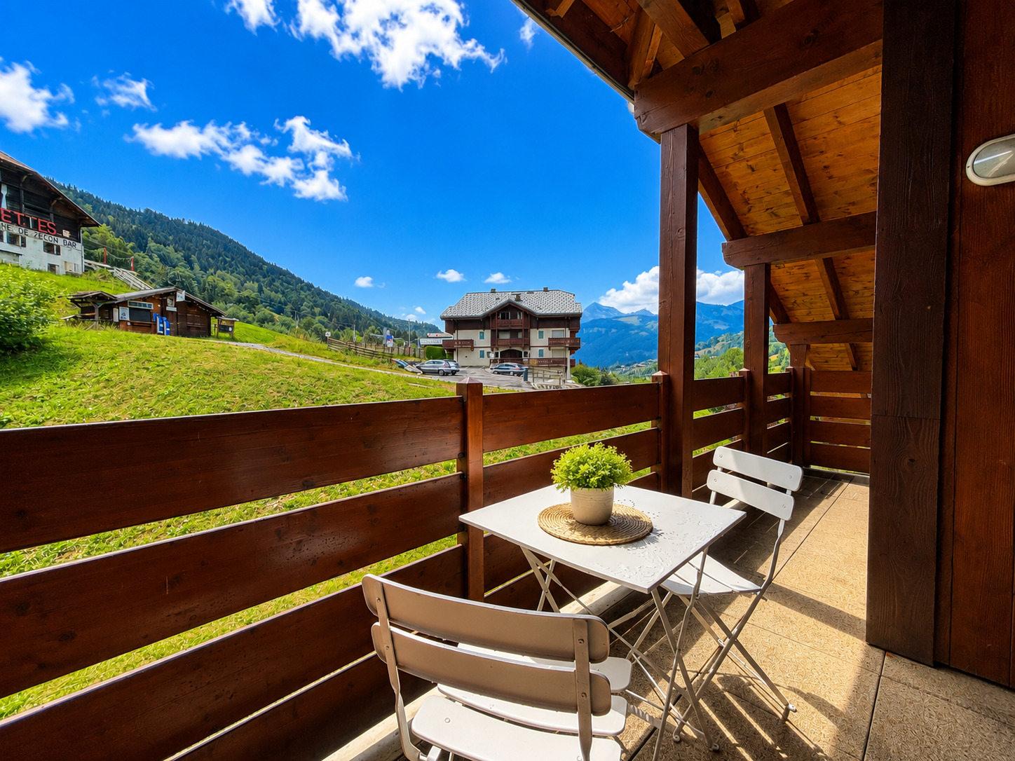 location-appartement-Flumet-Village-8-personnes-3190-2-Alpissime