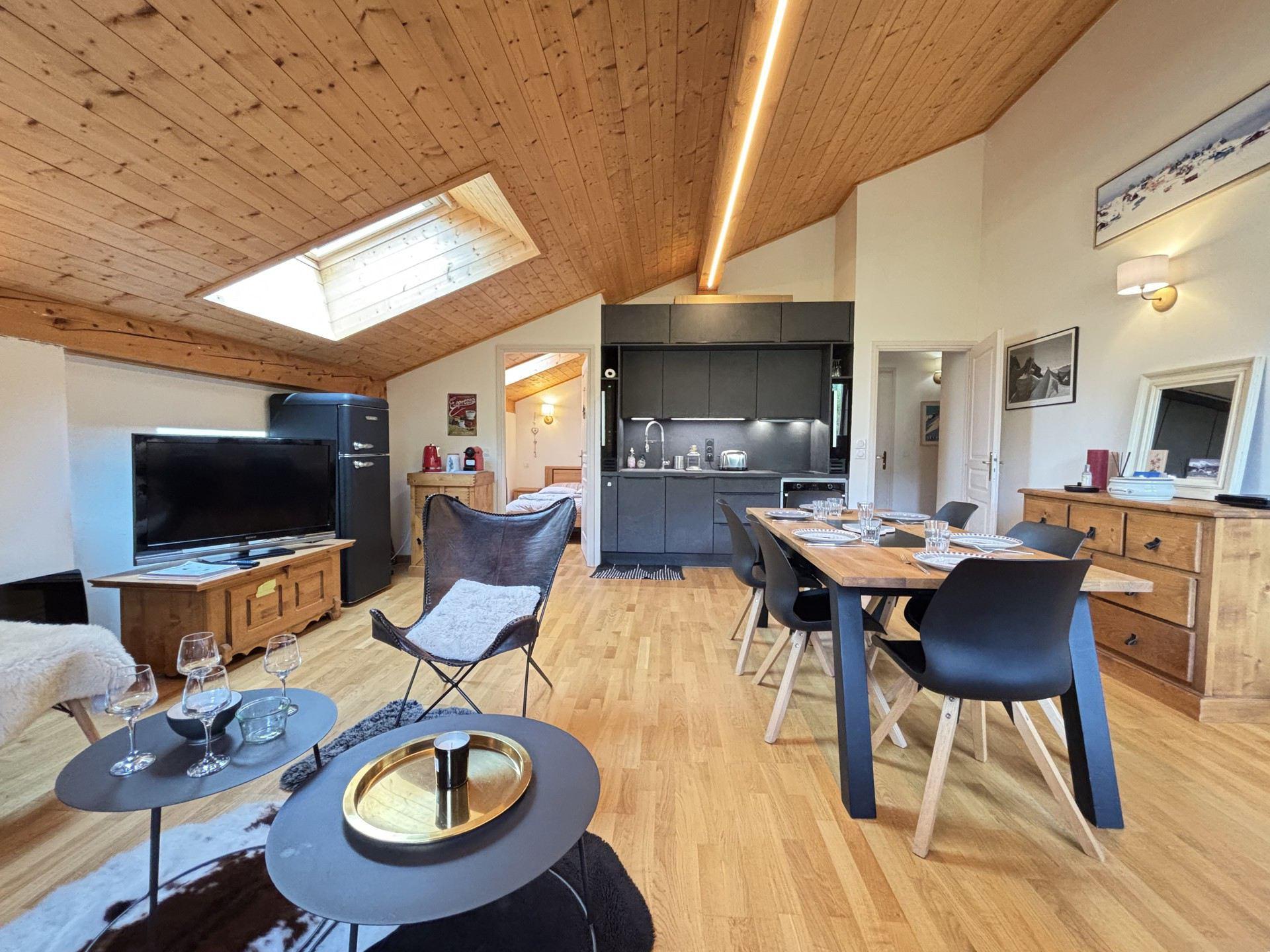 location-appartement-Flumet-Village-8-personnes-3190-3-Alpissime location-appartement-Flumet-Village-8-personnes-3190-3-Alpissime