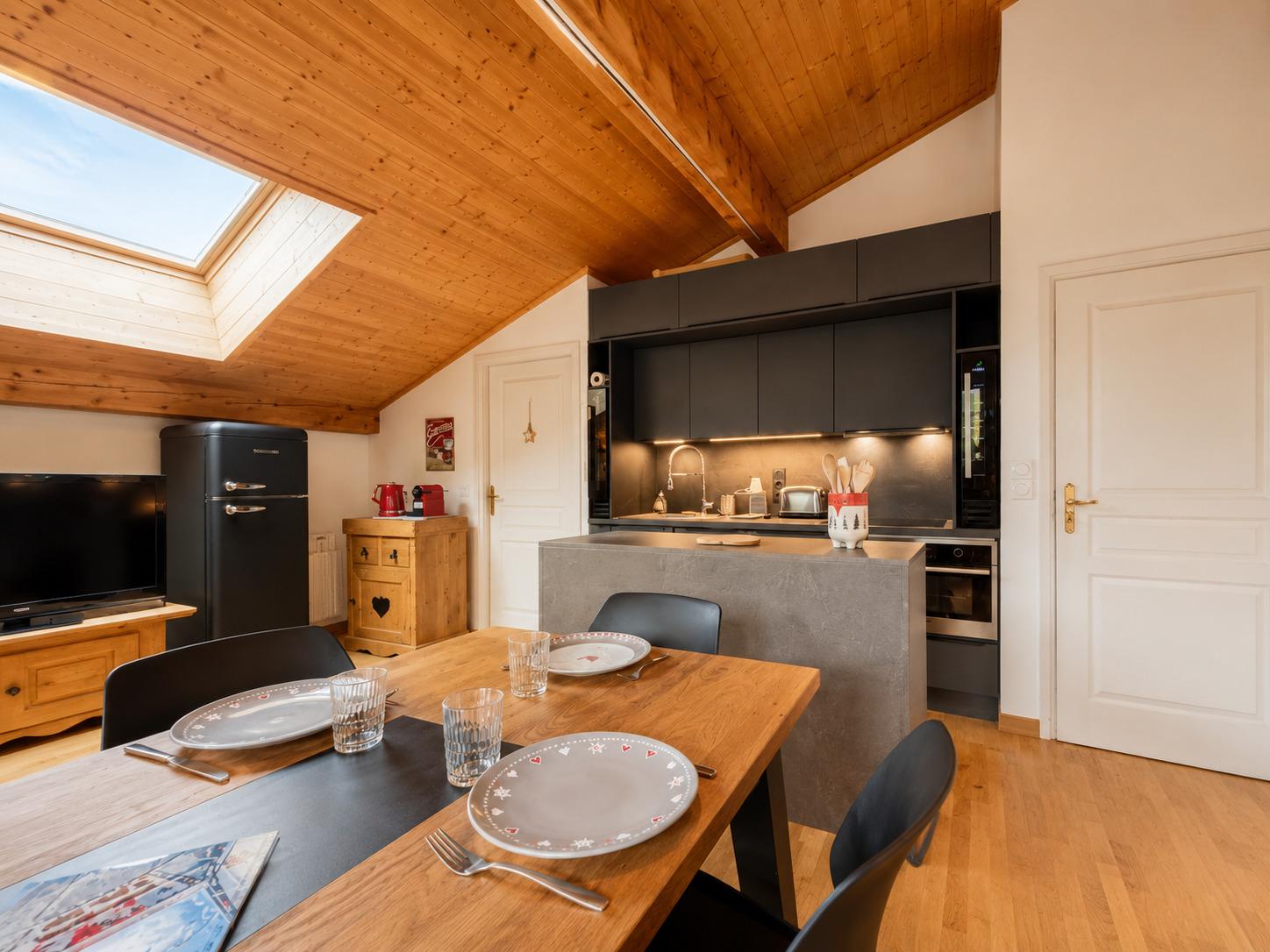 location-appartement-Flumet-Village-8-personnes-3190-3-Alpissime