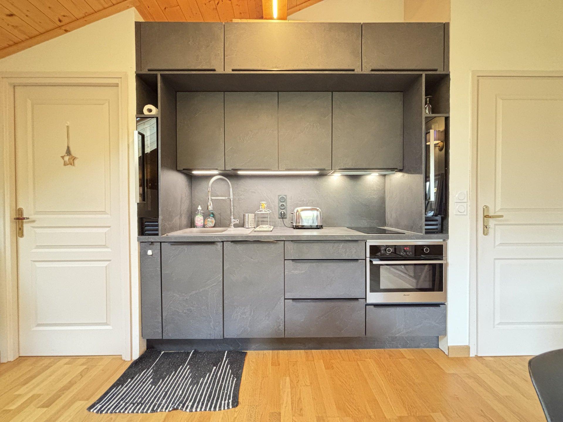 location-appartement-Flumet-Village-8-personnes-3190-4-Alpissime location-appartement-Flumet-Village-8-personnes-3190-4-Alpissime