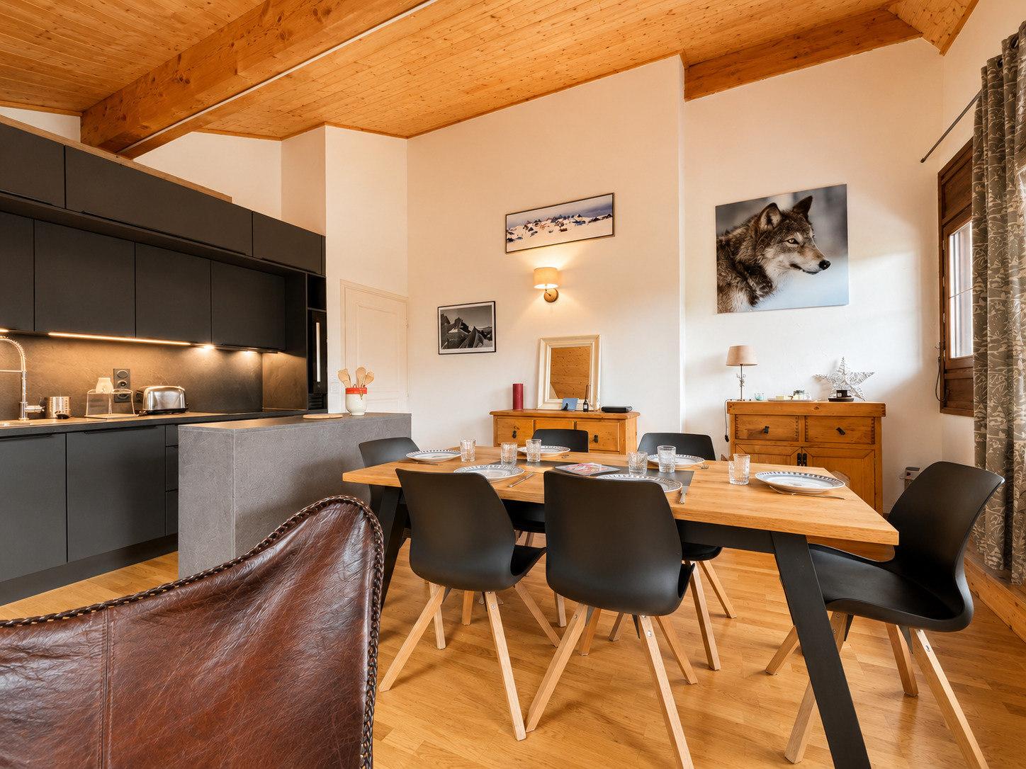 location-appartement-Flumet-Village-8-personnes-3190-4-Alpissime
