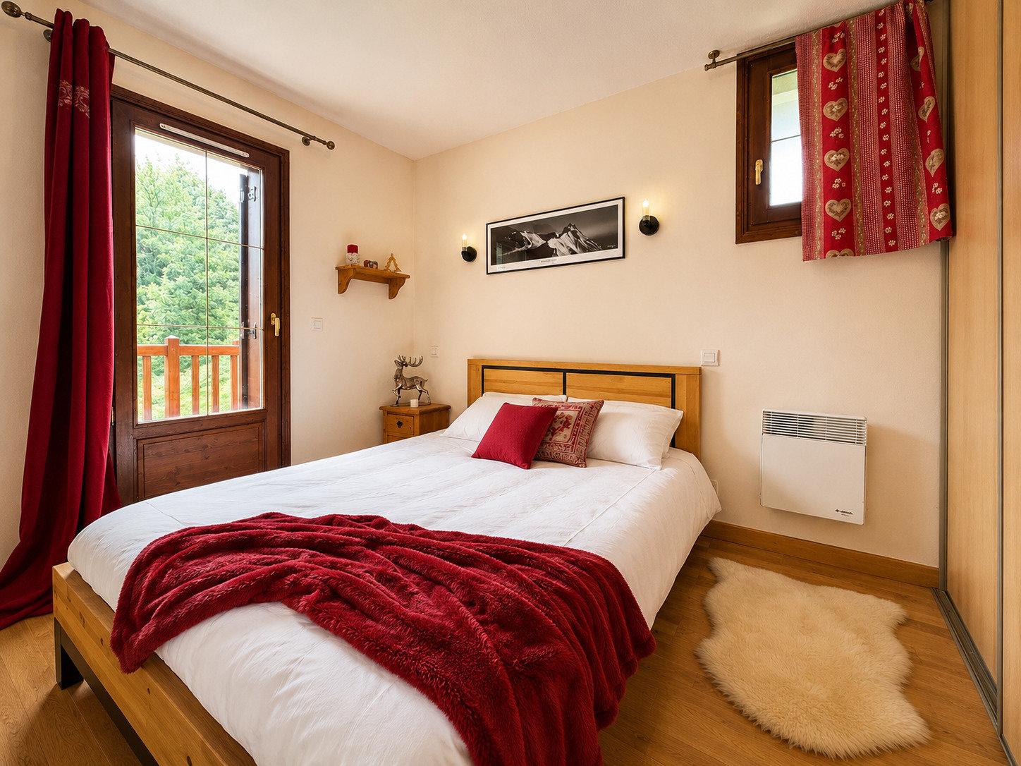location-appartement-Flumet-Village-8-personnes-3190-5-Alpissime