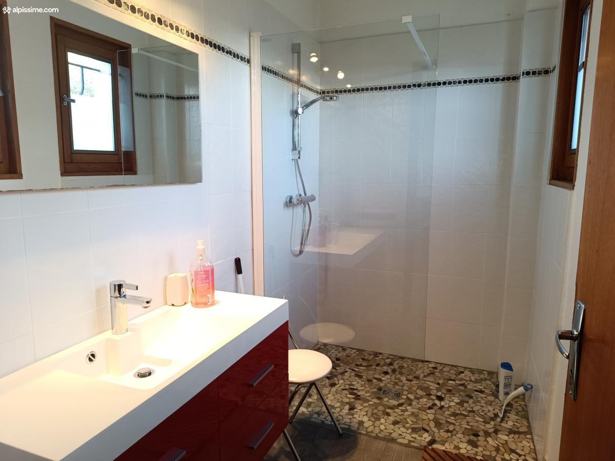 location-villa-Saint-Gervais-Mont-Blanc-20-personnes-3191-2-Alpissime location-villa-Saint-Gervais-Mont-Blanc-20-personnes-3191-2-Alpissime