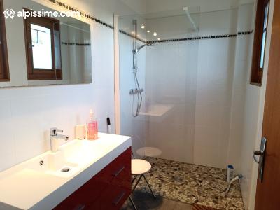 Image 1 Annonce 3191