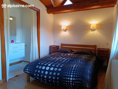 location-villa-Saint-Gervais-Mont-Blanc-20-personnes-3191-3-Alpissime location-villa-Saint-Gervais-Mont-Blanc-20-personnes-3191-3-Alpissime
