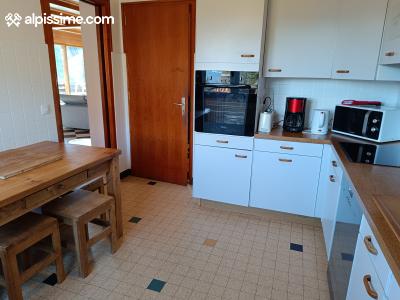 location-villa-Saint-Gervais-Mont-Blanc-20-personnes-3191-4-Alpissime location-villa-Saint-Gervais-Mont-Blanc-20-personnes-3191-4-Alpissime