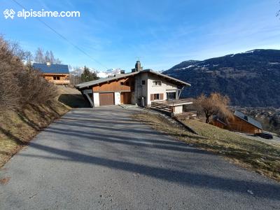 location-villa-Saint-Gervais-Mont-Blanc-20-personnes-3191-5-Alpissime location-villa-Saint-Gervais-Mont-Blanc-20-personnes-3191-5-Alpissime