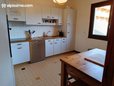 location-villa-Saint-Gervais-Mont-Blanc-20-personnes-3191-6-Alpissime location-villa-Saint-Gervais-Mont-Blanc-20-personnes-3191-6-Alpissime