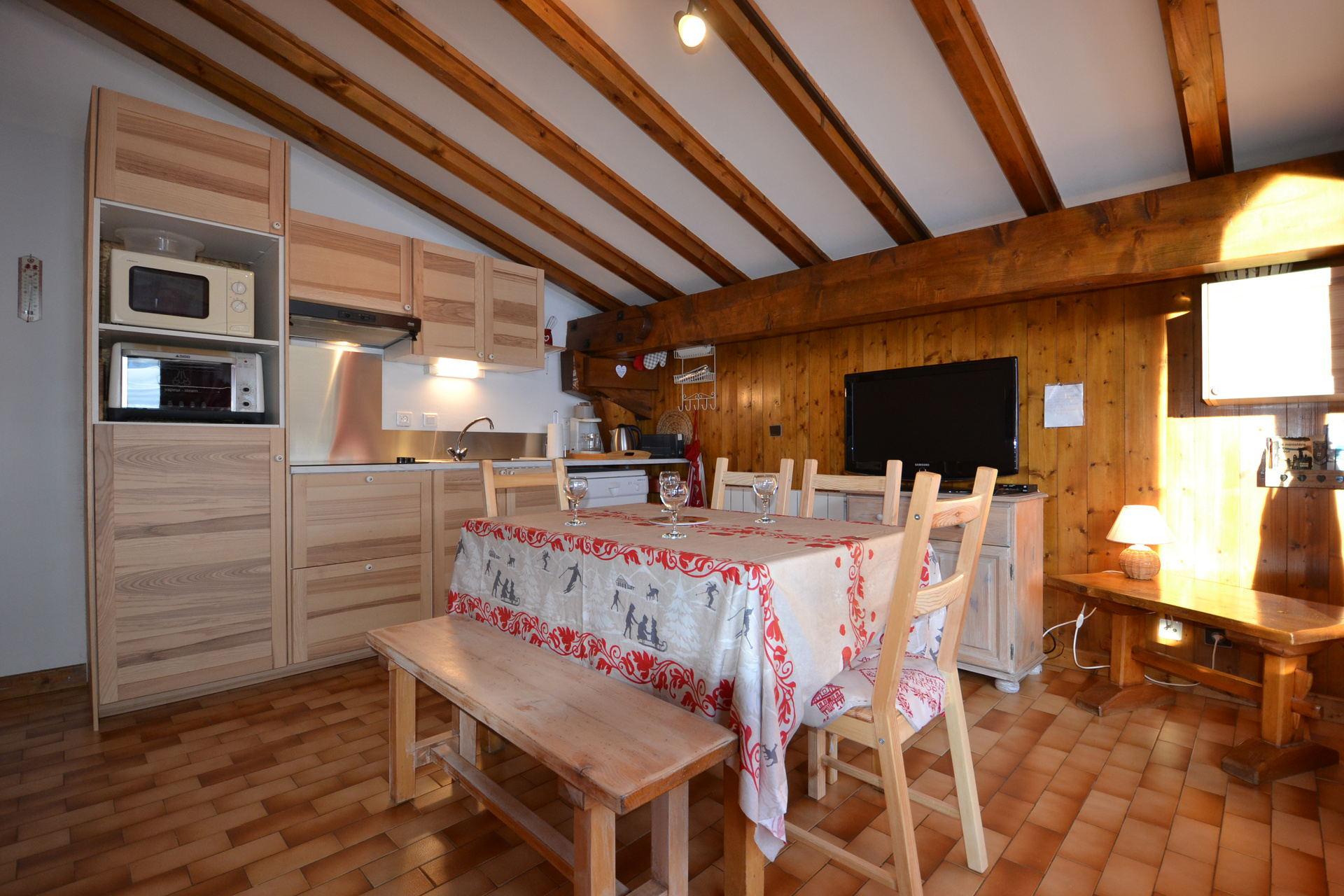 Image 1 Annonce 3192