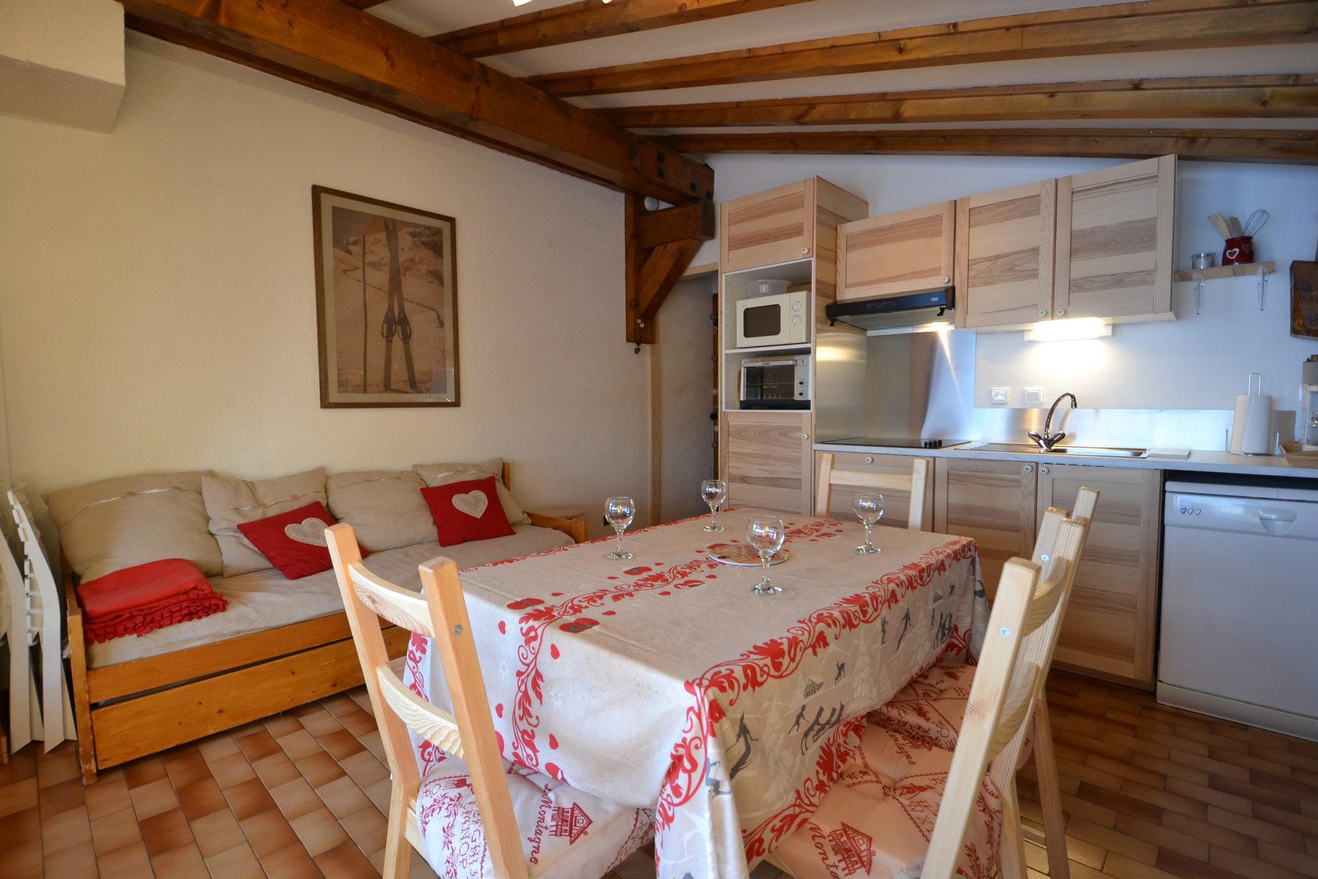 location-appartement-Notre-Dame-de-Bellecombe-1350-5-personnes-3192-2-Alpissime