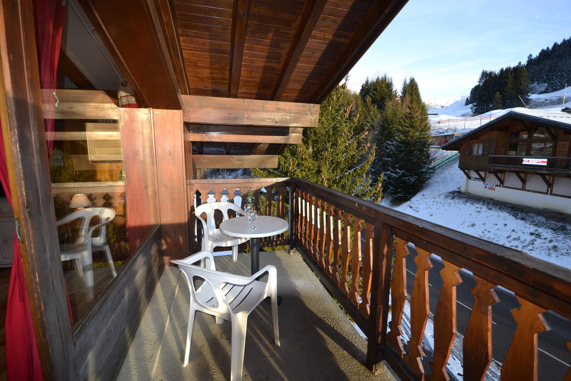 location-appartement-Notre-Dame-de-Bellecombe-1350-5-personnes-3192-4-Alpissime