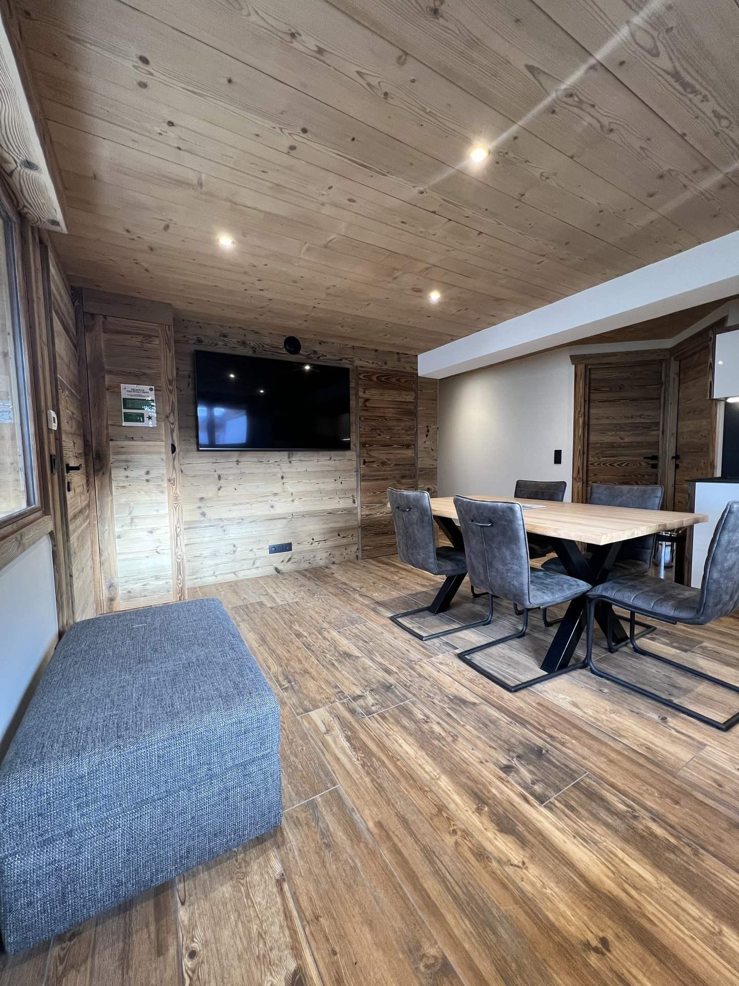 location-appartement-Notre-Dame-de-Bellecombe-1150-6-personnes-3195-2-Alpissime location-appartement-Notre-Dame-de-Bellecombe-1150-6-personnes-3195-2-Alpissime