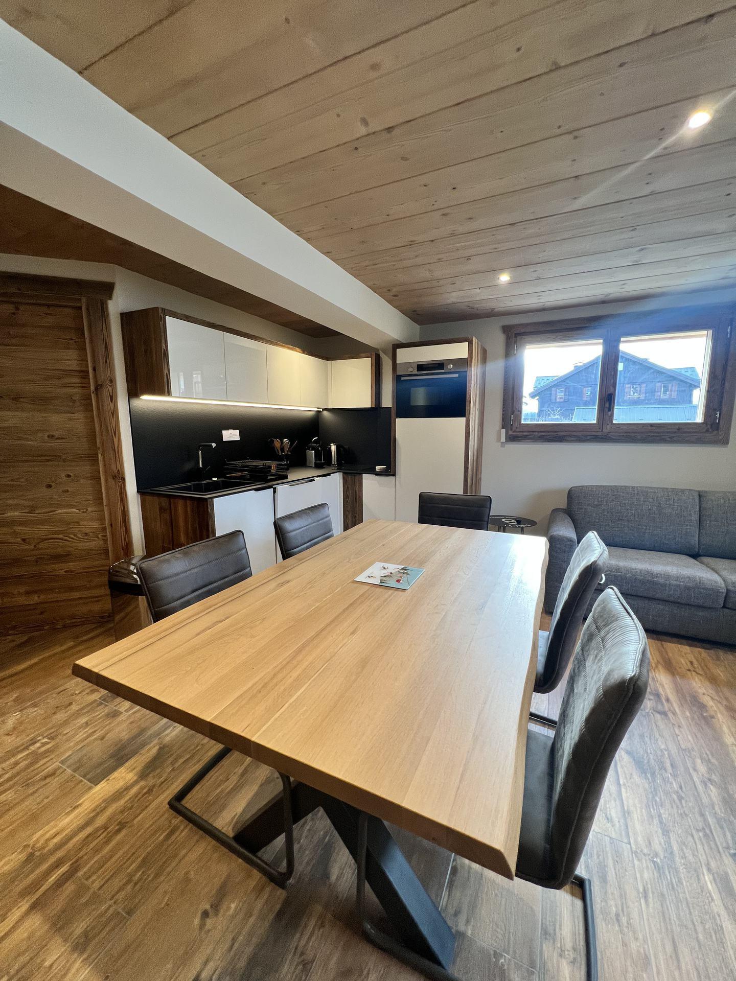 location-appartement-Notre-Dame-de-Bellecombe-1150-6-personnes-3195-3-Alpissime location-appartement-Notre-Dame-de-Bellecombe-1150-6-personnes-3195-3-Alpissime