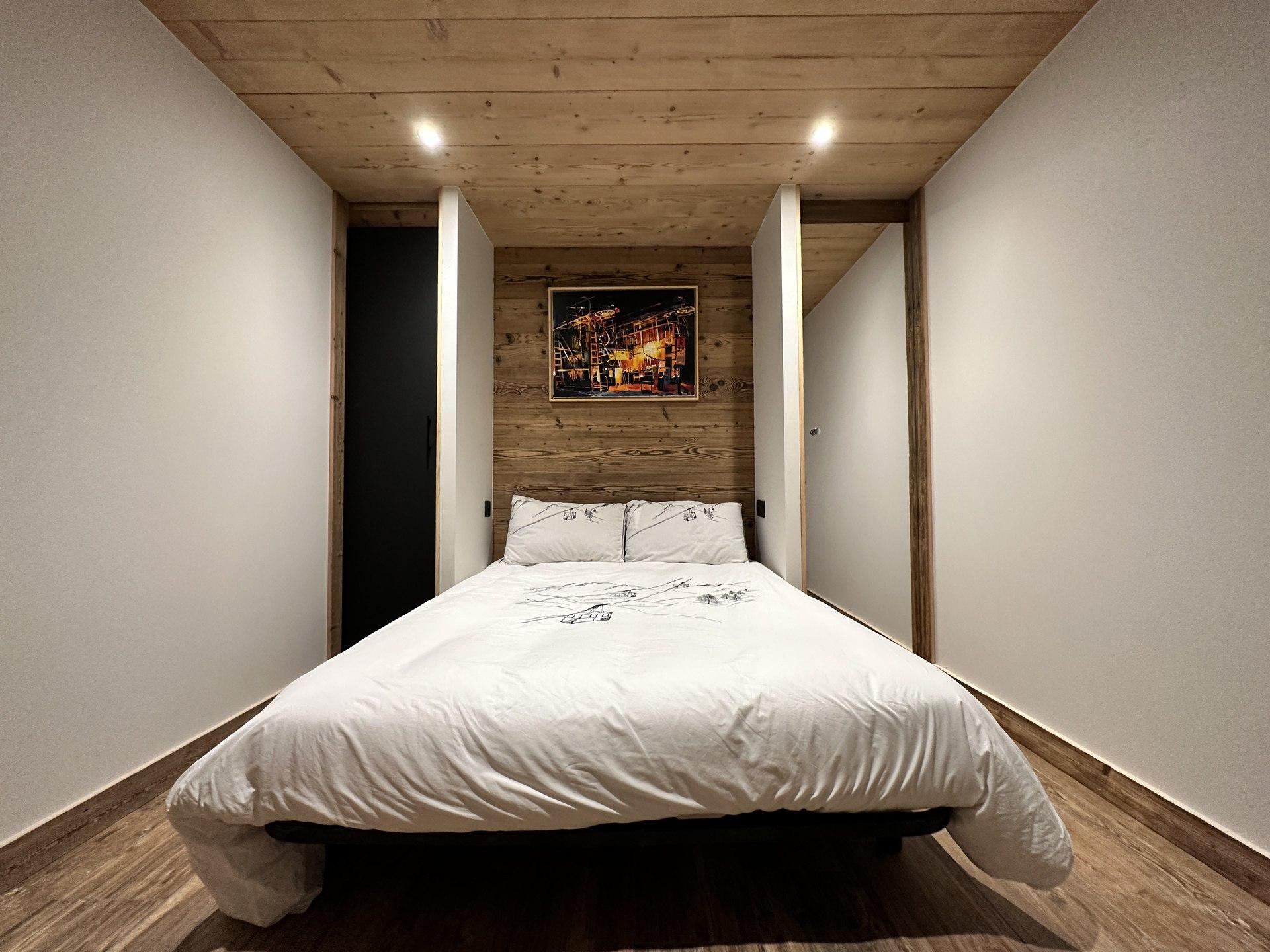 location-appartement-Notre-Dame-de-Bellecombe-1150-6-personnes-3195-4-Alpissime location-appartement-Notre-Dame-de-Bellecombe-1150-6-personnes-3195-4-Alpissime