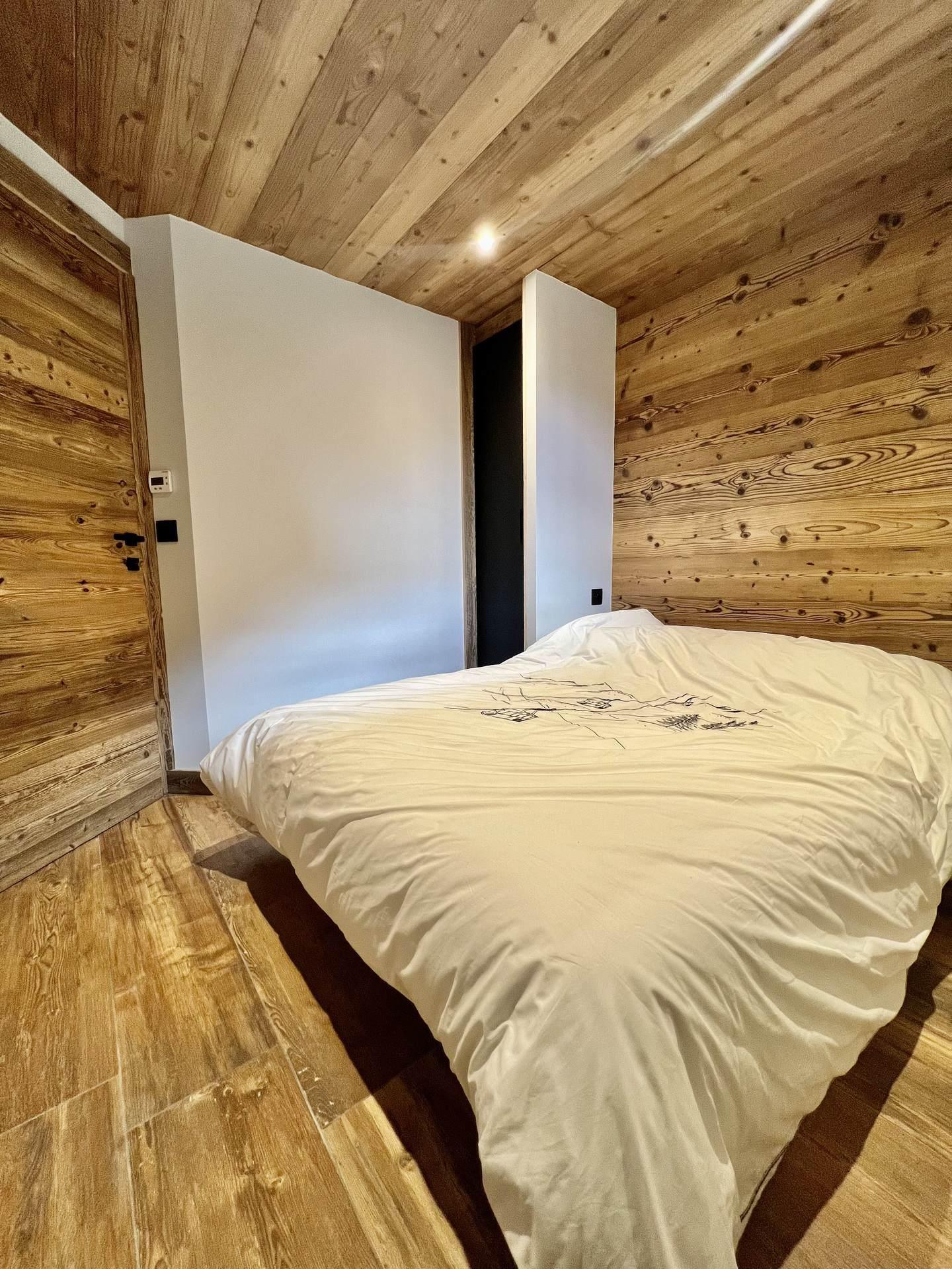 location-appartement-Notre-Dame-de-Bellecombe-1150-6-personnes-3195-5-Alpissime location-appartement-Notre-Dame-de-Bellecombe-1150-6-personnes-3195-5-Alpissime