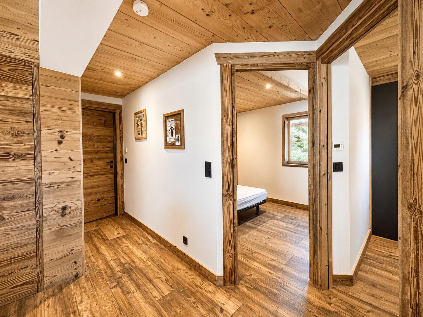 location-appartement-Notre-Dame-de-Bellecombe-1150-6-personnes-3195-5-Alpissime