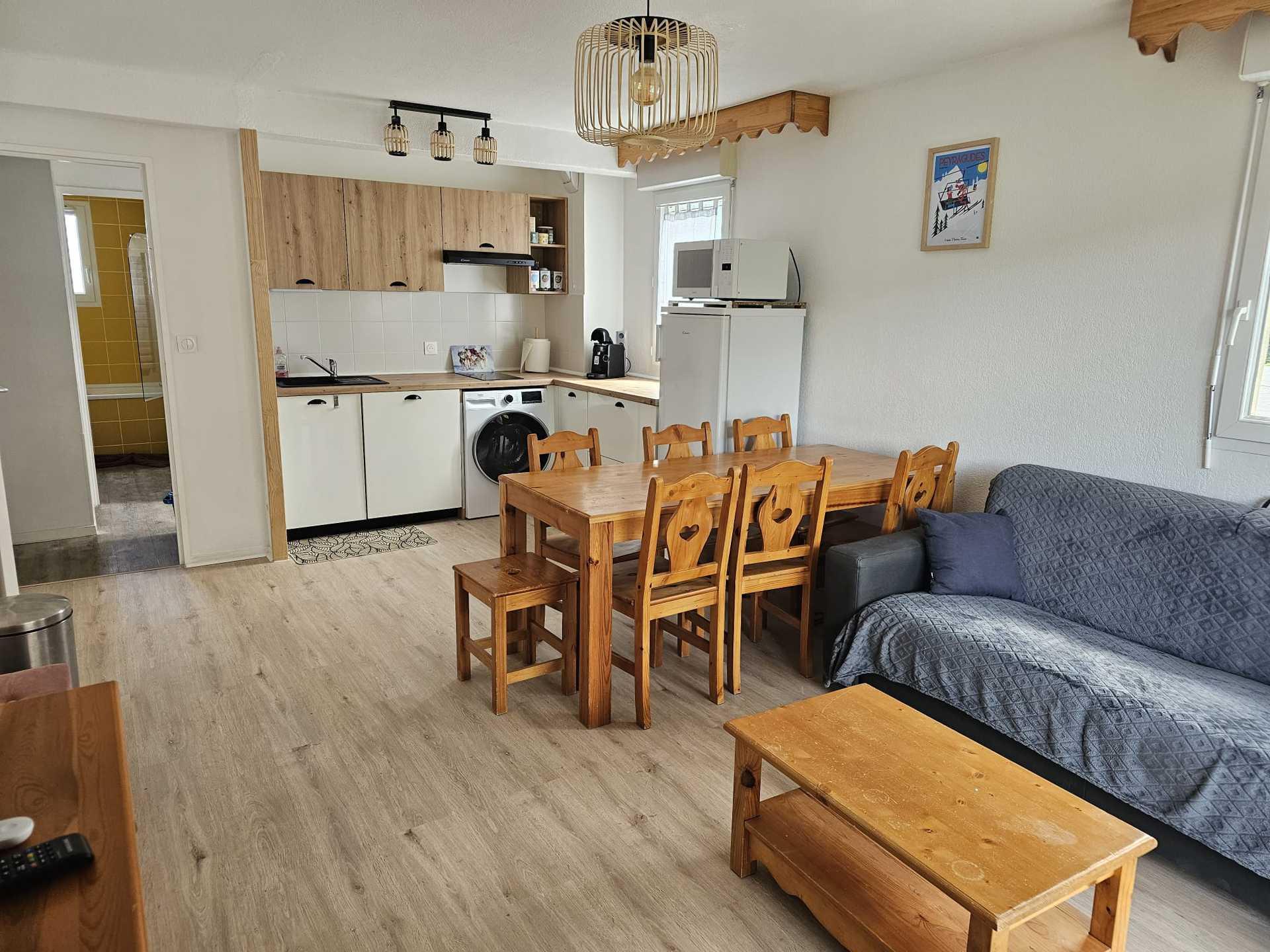 location-appartement-Peyresourde-8-personnes-3196-2-Alpissime