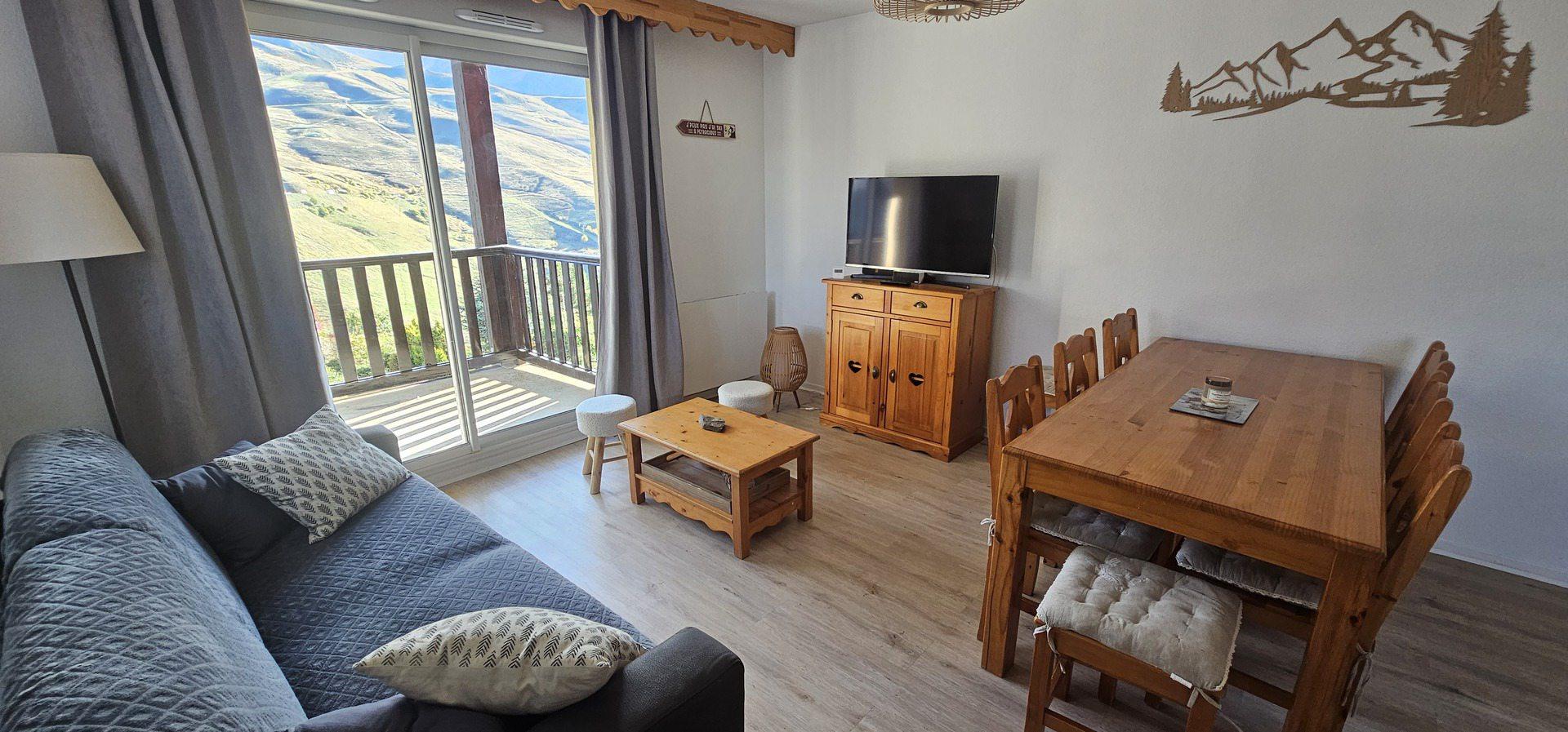 location-appartement-Peyresourde-8-personnes-3196-3-Alpissime