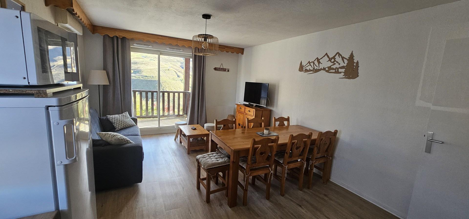 location-appartement-Peyresourde-8-personnes-3196-4-Alpissime