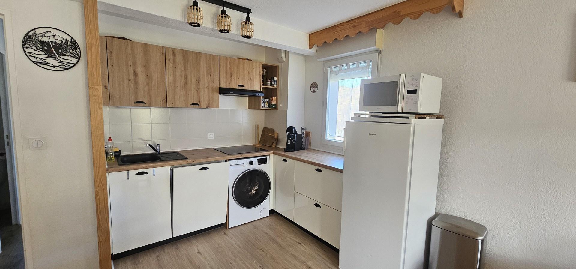 location-appartement-Peyresourde-8-personnes-3196-5-Alpissime