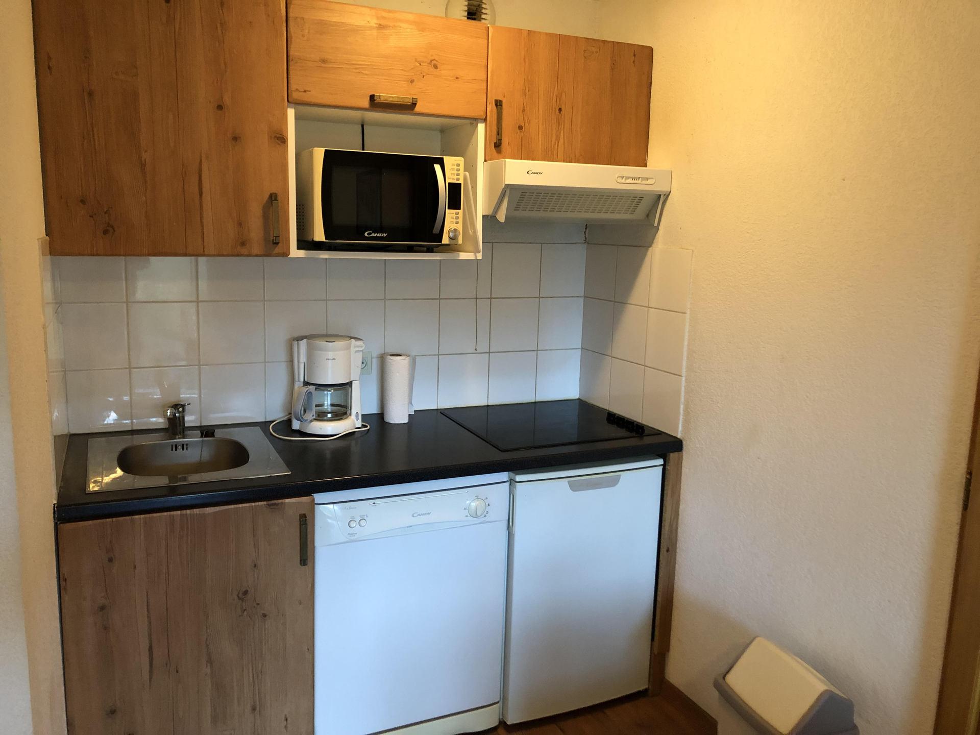 location-appartement-Peyresourde-6-personnes-3197-3-Alpissime