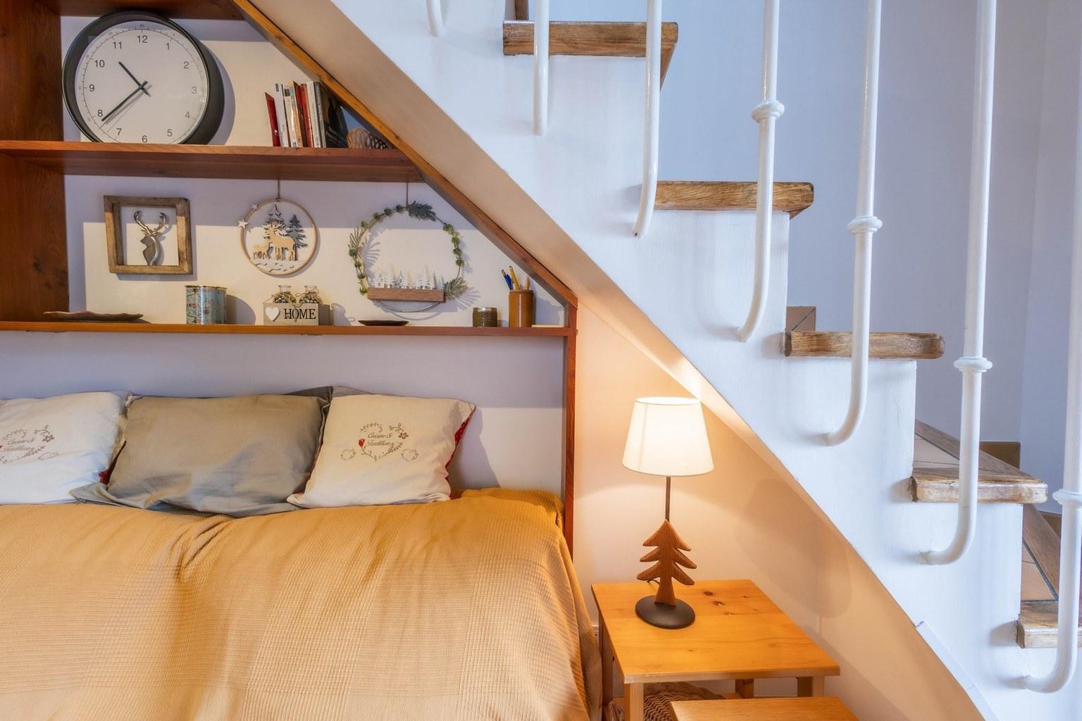 Image 2 Annonce 3198